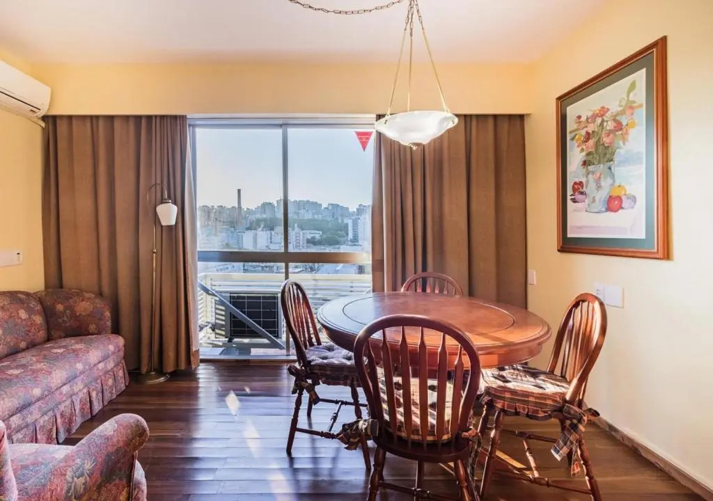 Photo - Ritter Hotéis - Próximo ao South Summit e STU National Porto Alegre