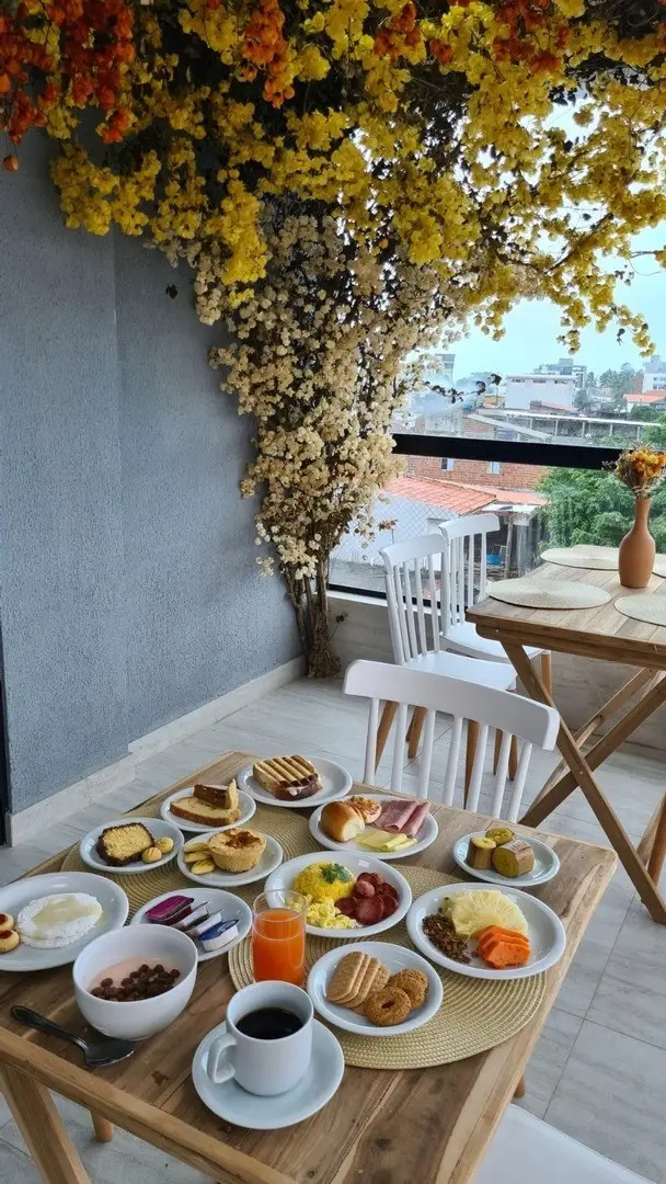 Photo - Porto Star Prime By AFT