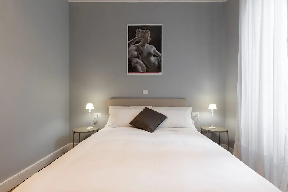 Foto - River61 - Guest House