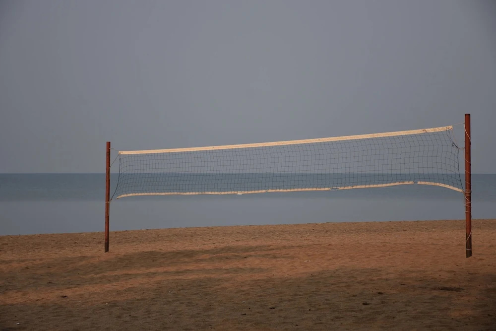 Photo - Hotel Club du Lac Tanganyika