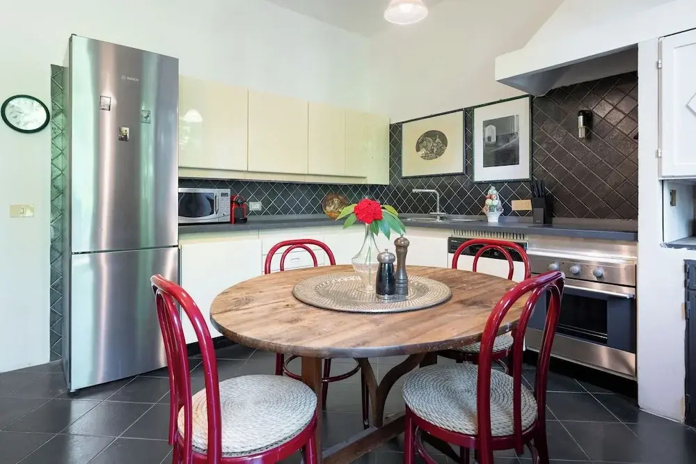 Photo - Villa Angela