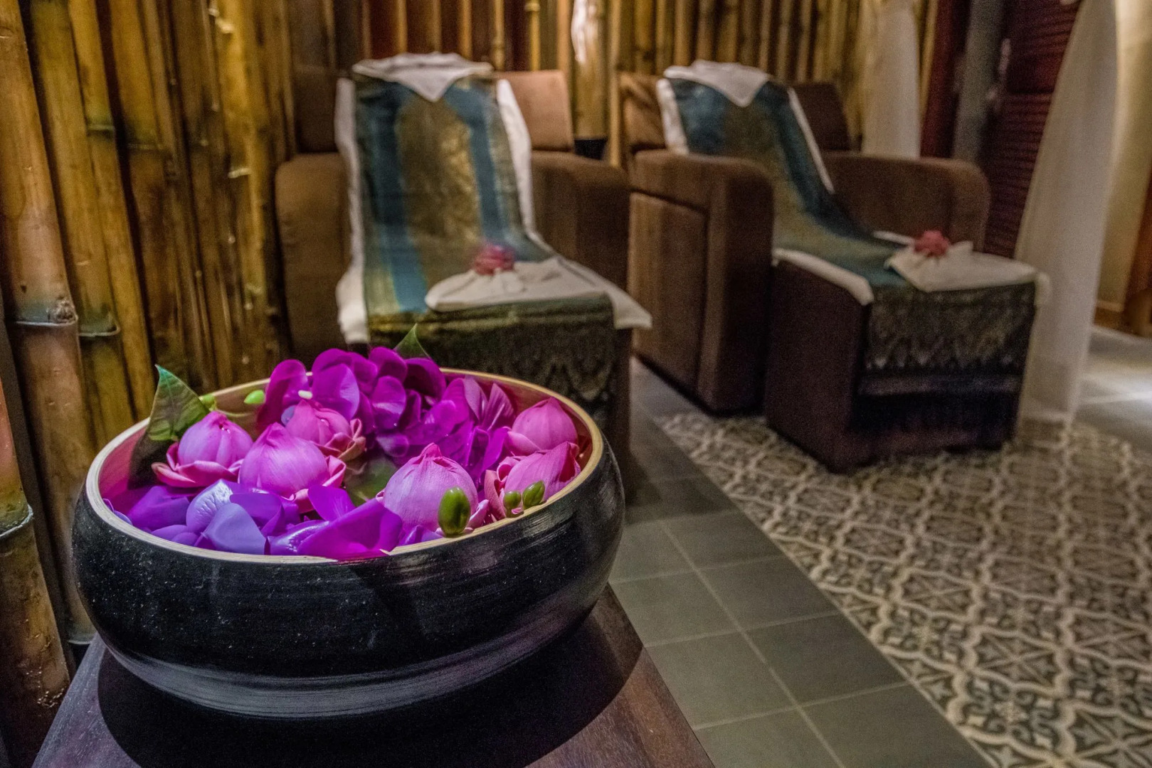 Foto - Palace Gate Hotel & Resort by EHM