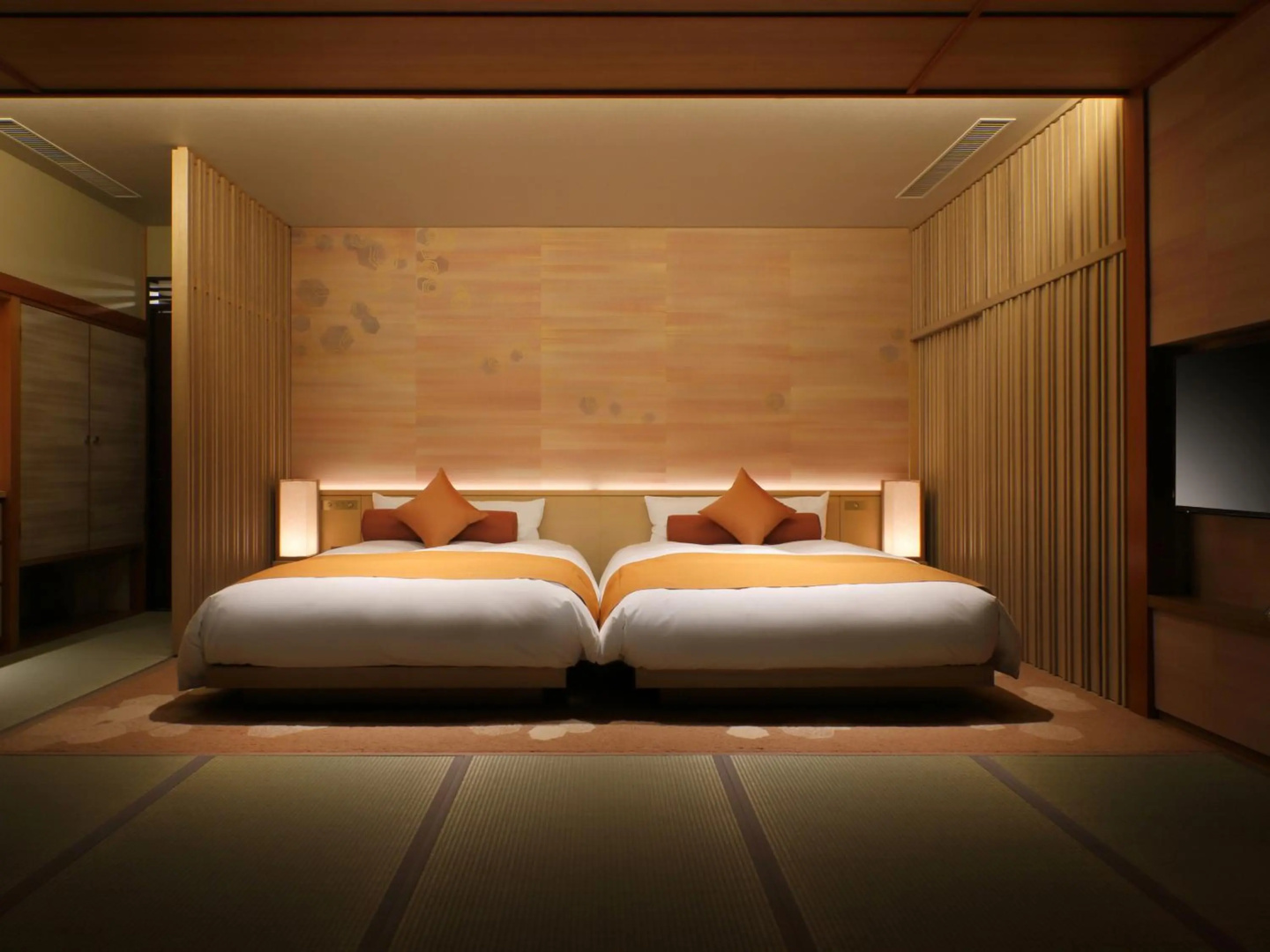 Hotel Metropolitan Yamagata