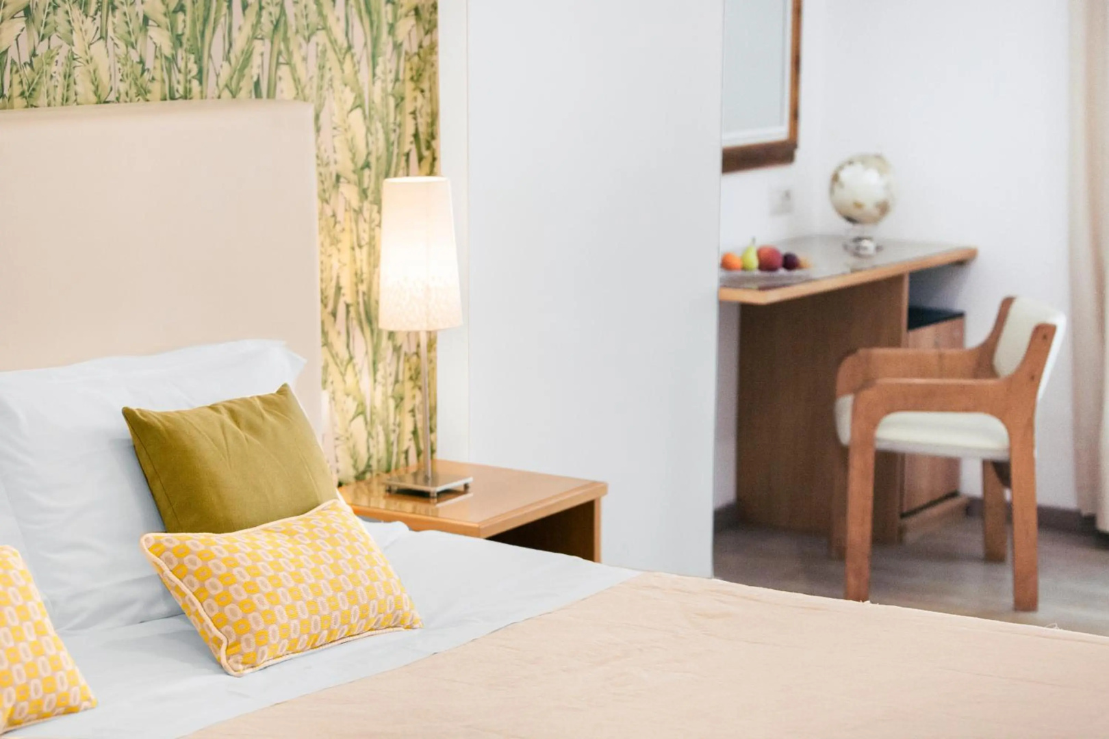 Photo - Hotel Conca Park