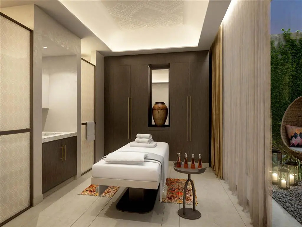 Photo - Fairmont Taghazout Bay