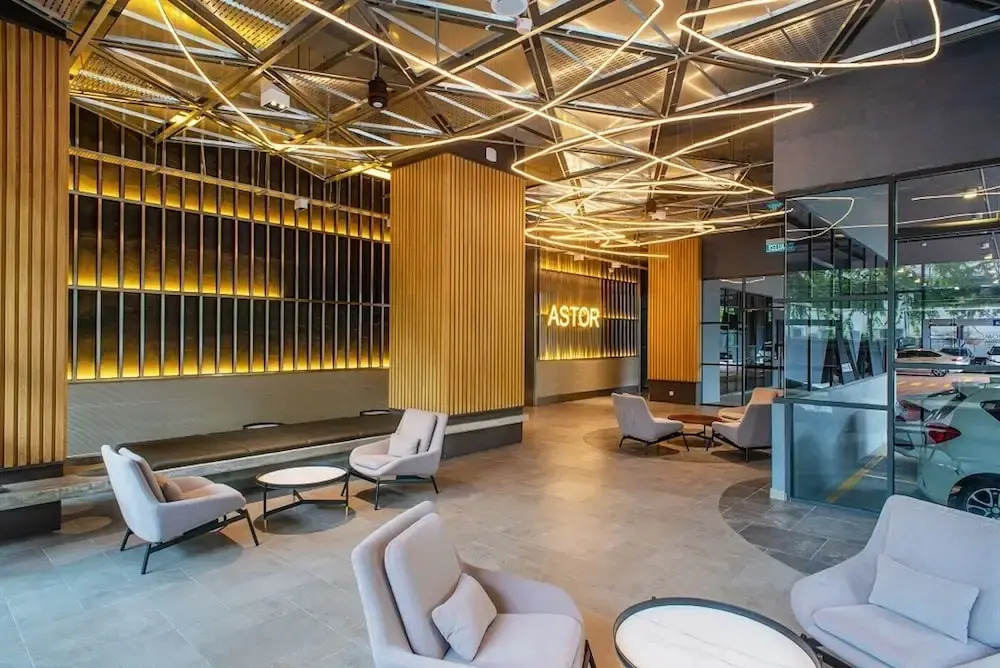 Photo - Millerz Square by MyKey