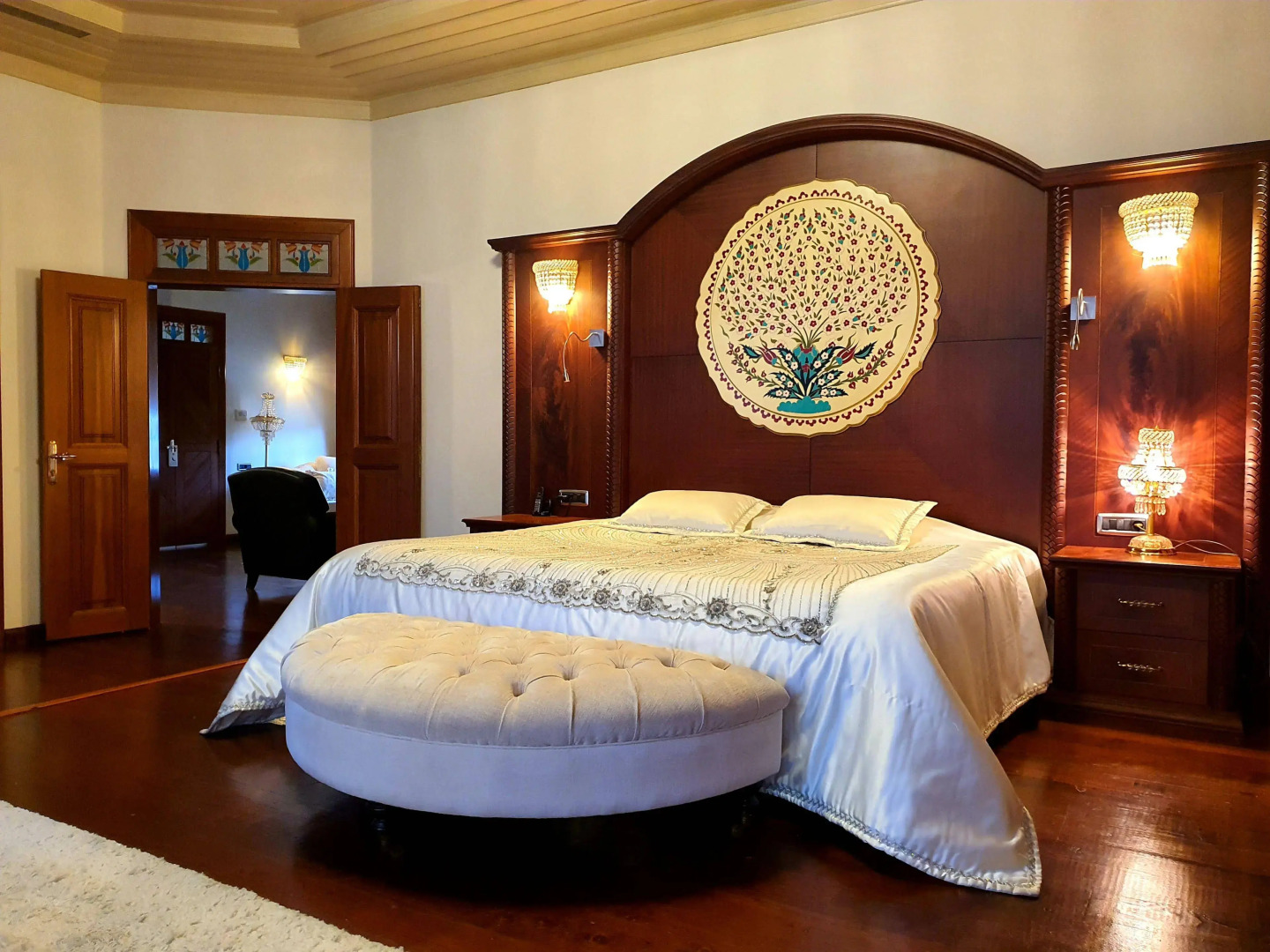 Foto - Eski Masal Hotel - Special Class