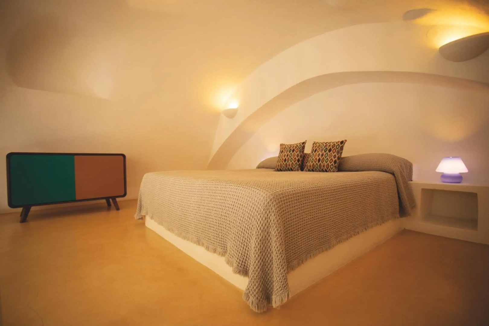 Photo - Remezzo Villas
