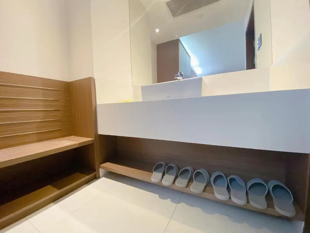 Foto - Nicecy Ben Thanh Hotel