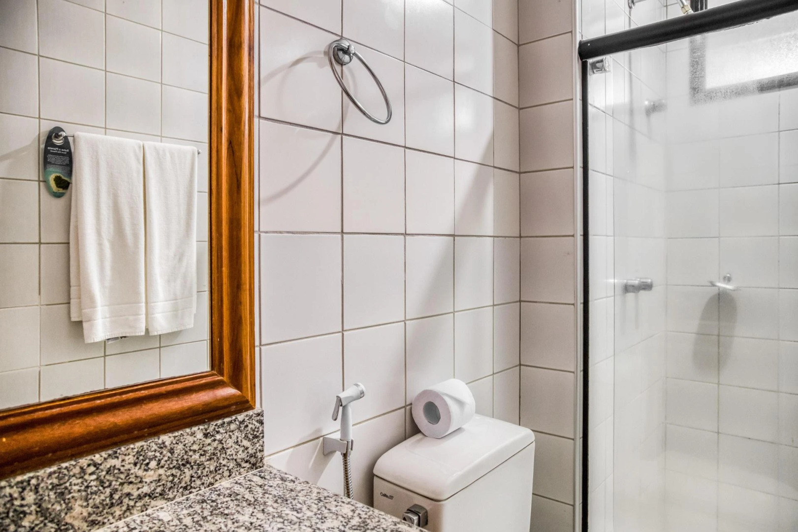 Foto - Tulip Inn Fortaleza