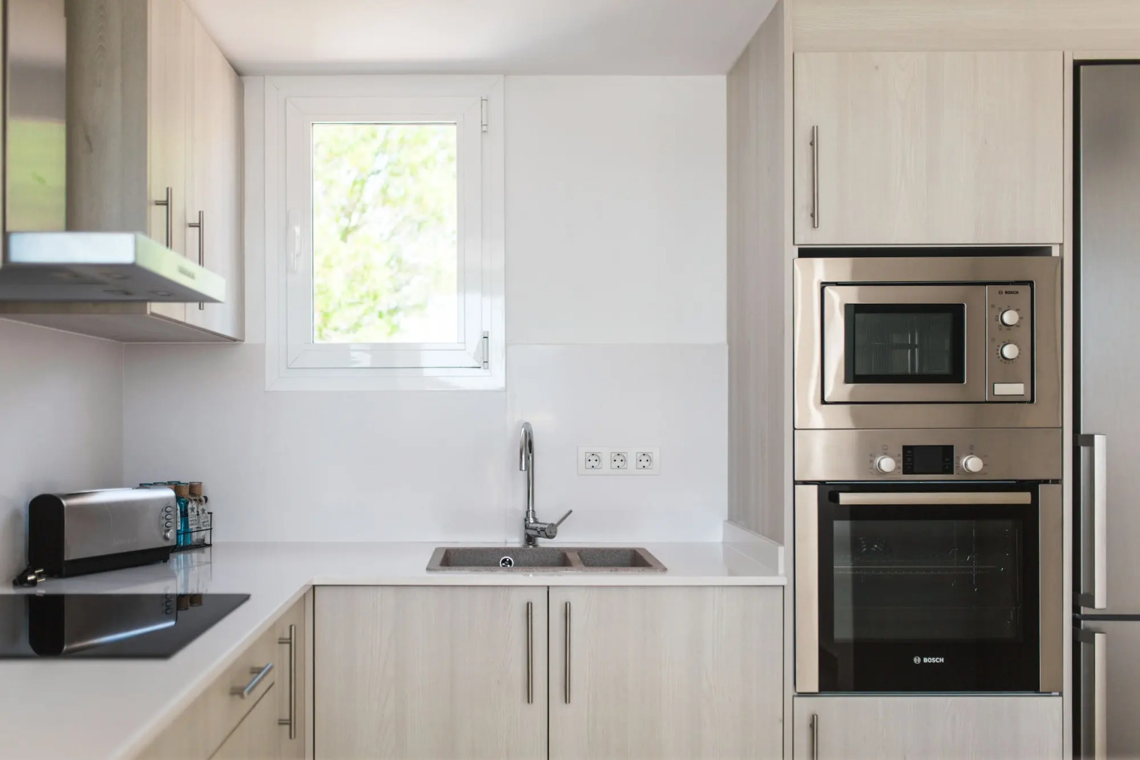 Photo - Sentido Fido Punta del Mar Hotel & Spa - Adults Only