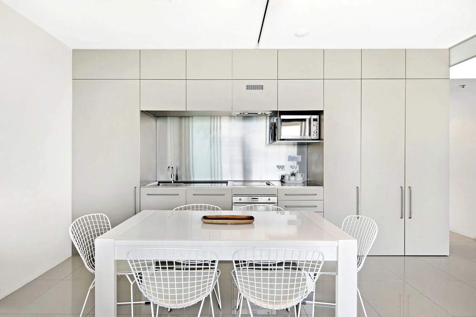 Photo - ULTIQA Air On Broadbeach