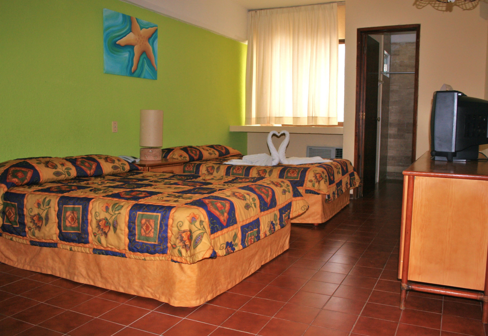 Photo - Hotel Plaza Cozumel