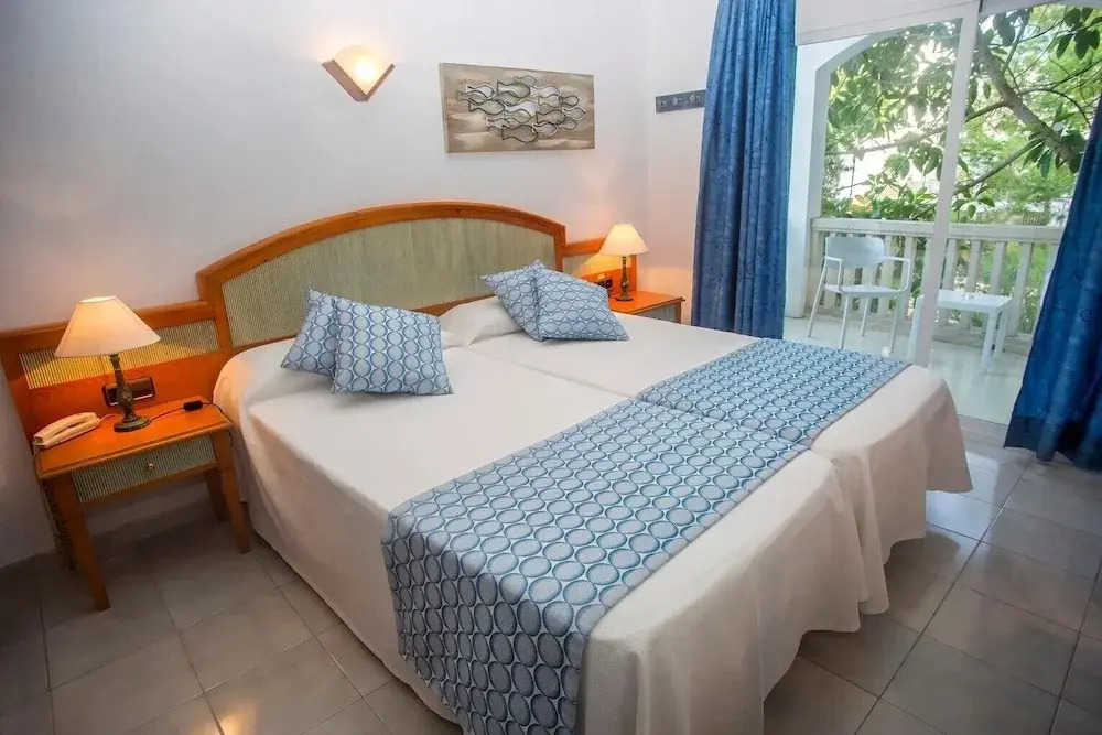 Foto - Hotel Martorell by MHR