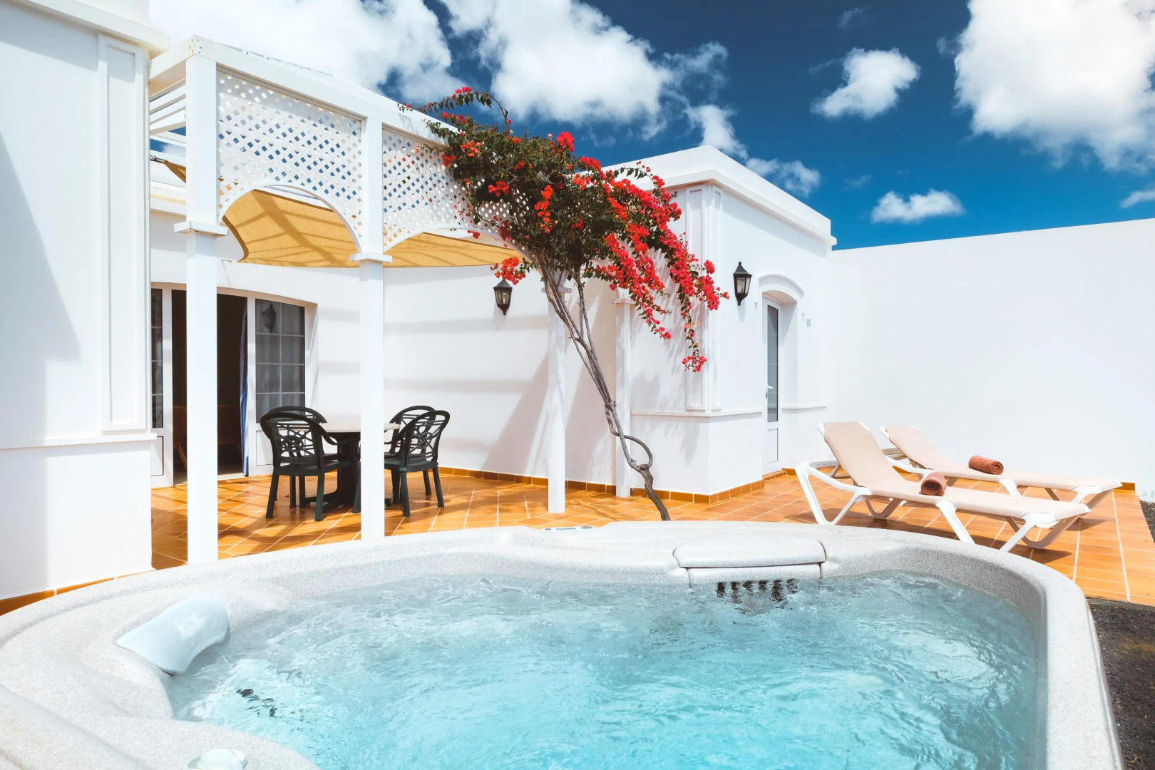 Photo - Apartamentos LIVVO Coloradamar