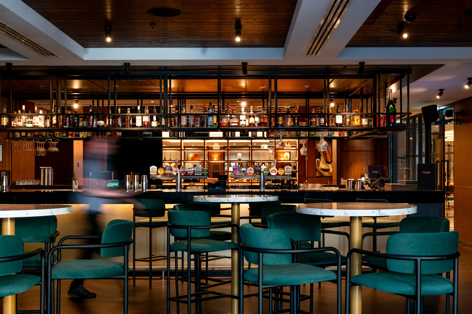 Photo - Doubletree by Hilton Perth Northbridge