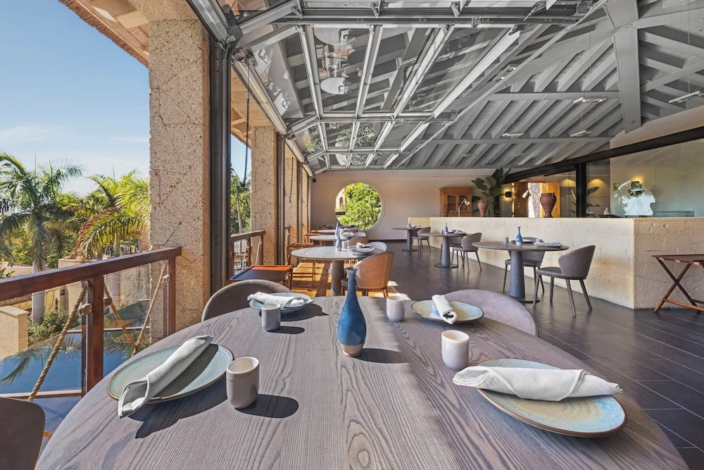 Photo - Bahia del Duque