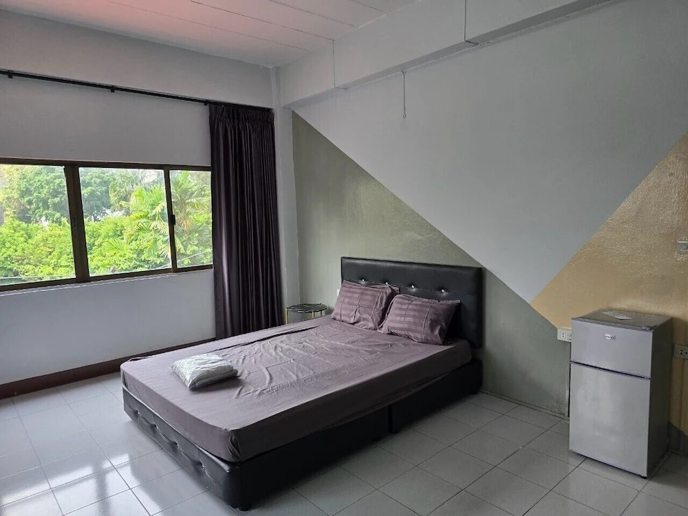 Foto - SRINN House, Bangkok