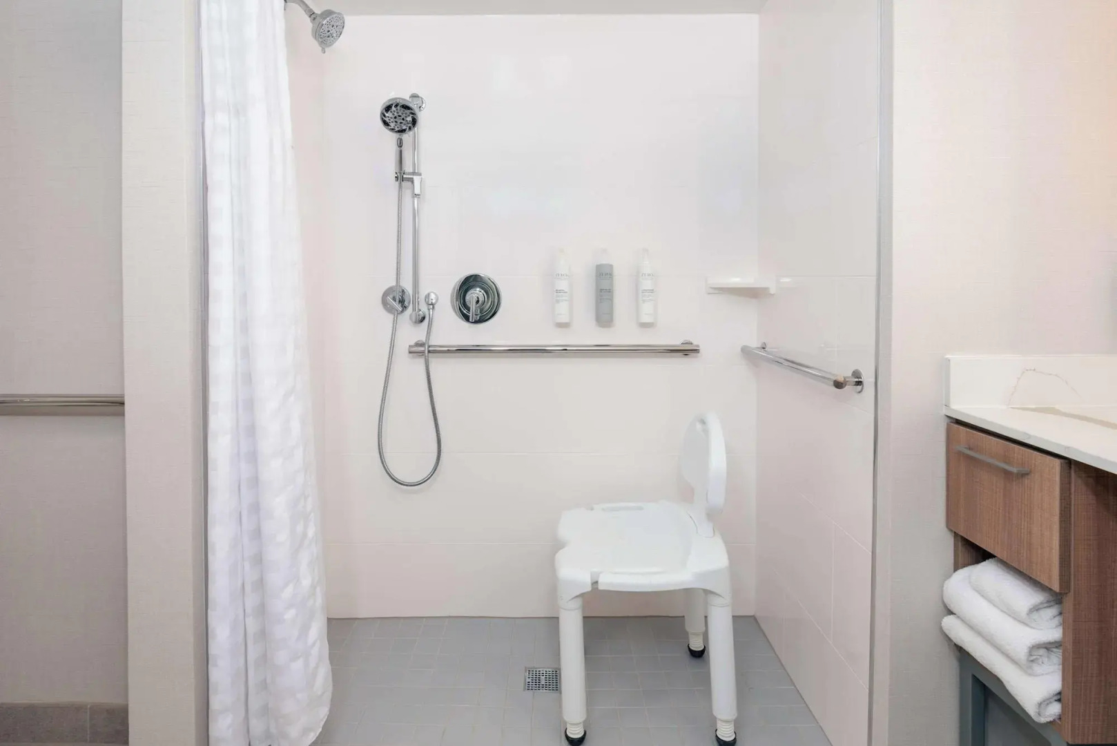 Foto - Homewood Suites by Hilton Orlando-Nearest to Universal Studios