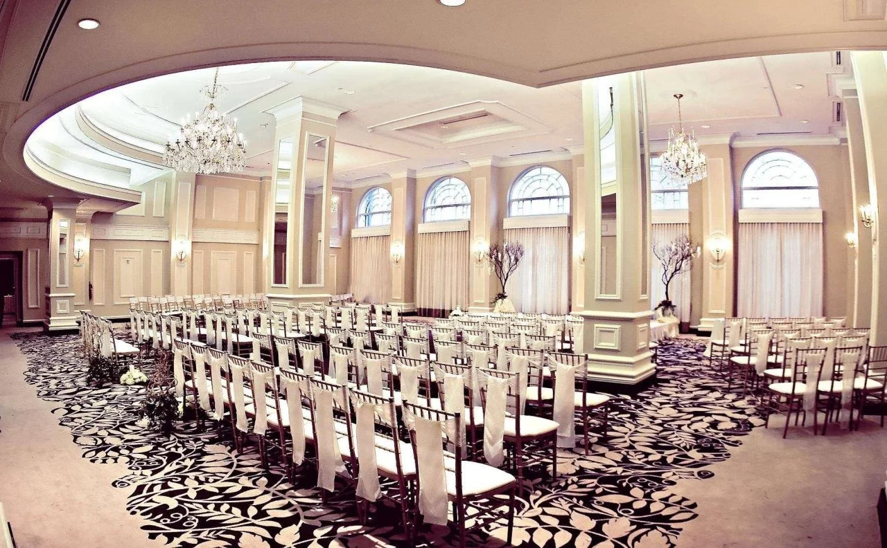 Foto - The Georgian Terrace