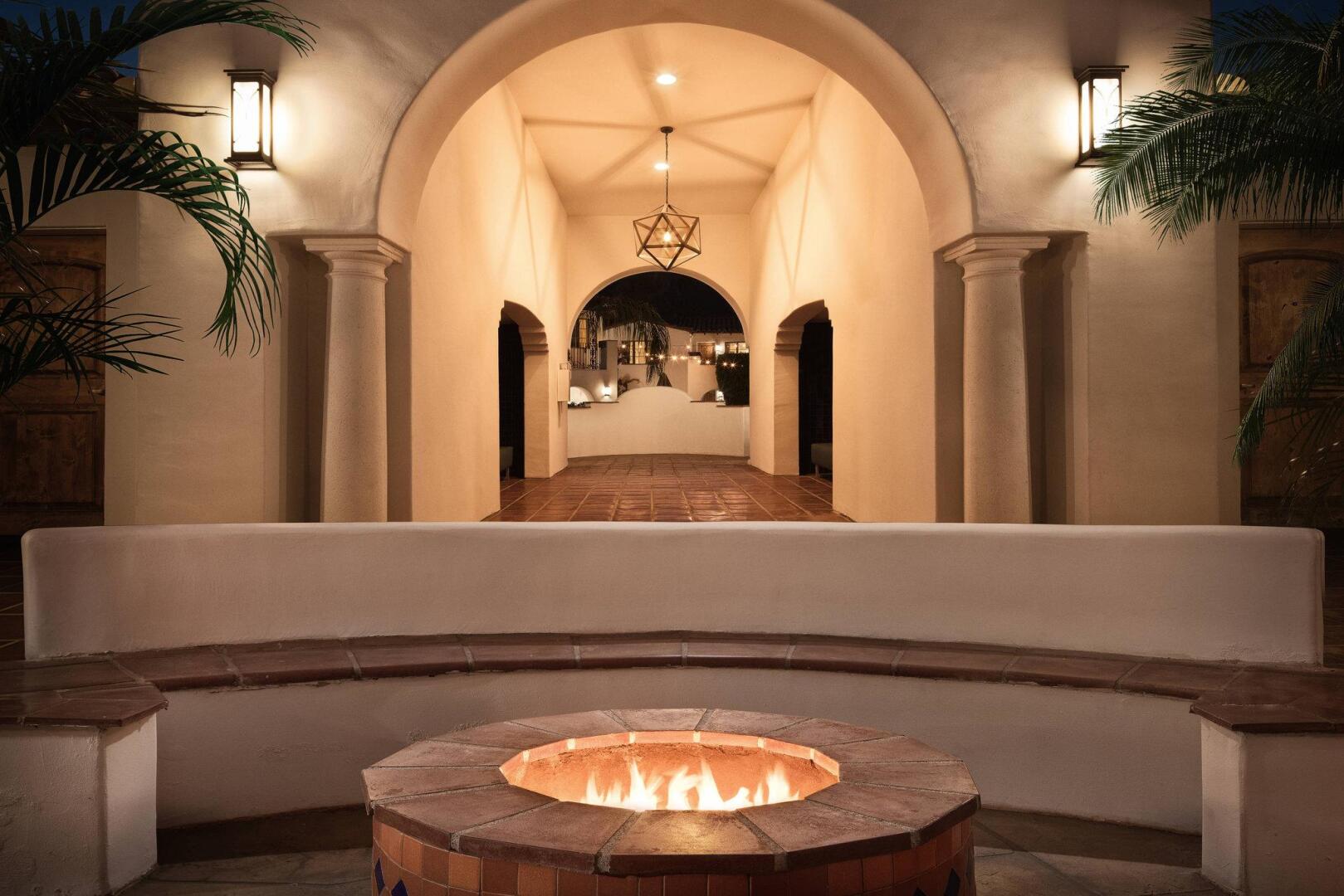 Foto - Triada Palm Springs, Autograph Collection