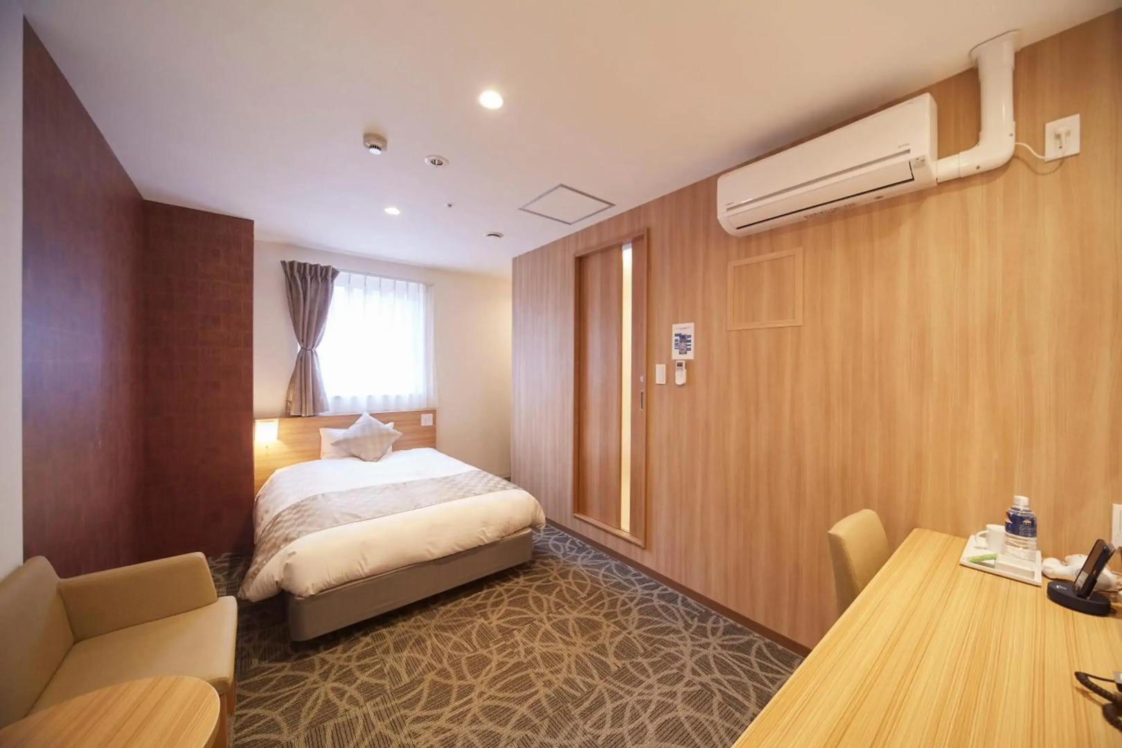 Photo - Sakura Garden Hotel