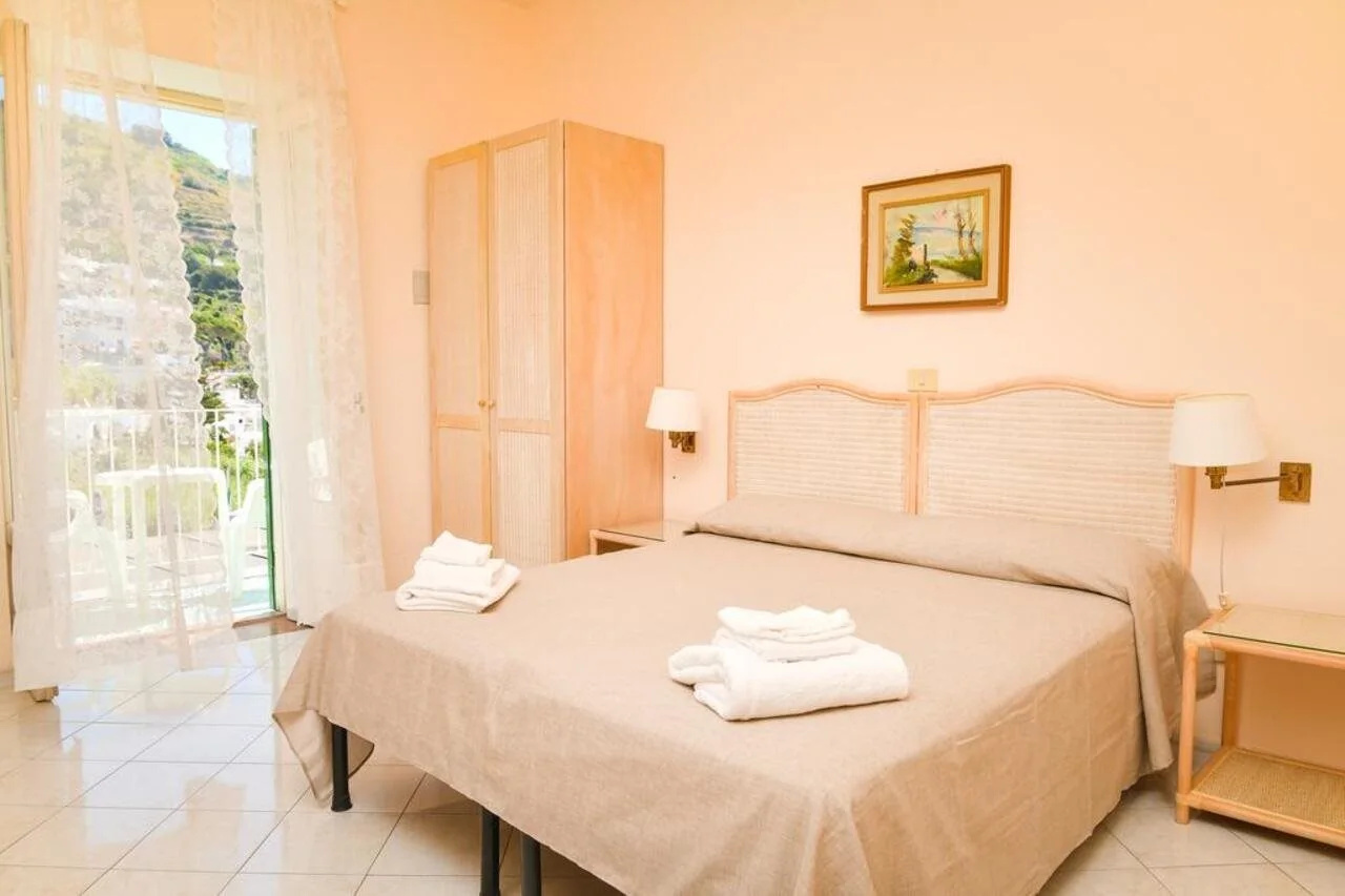Foto - Hotel Maremonti