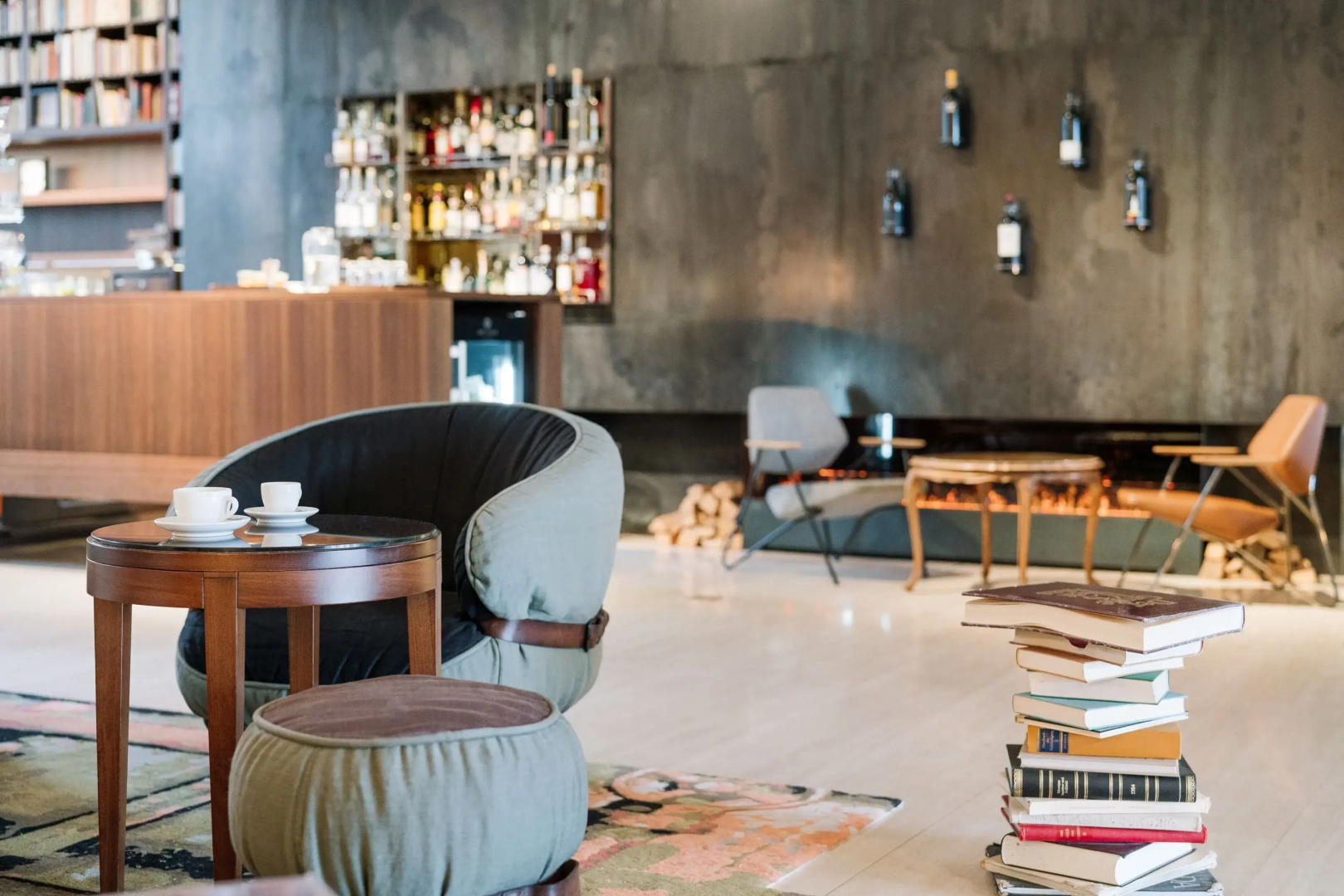 Photo - B2 Hotel