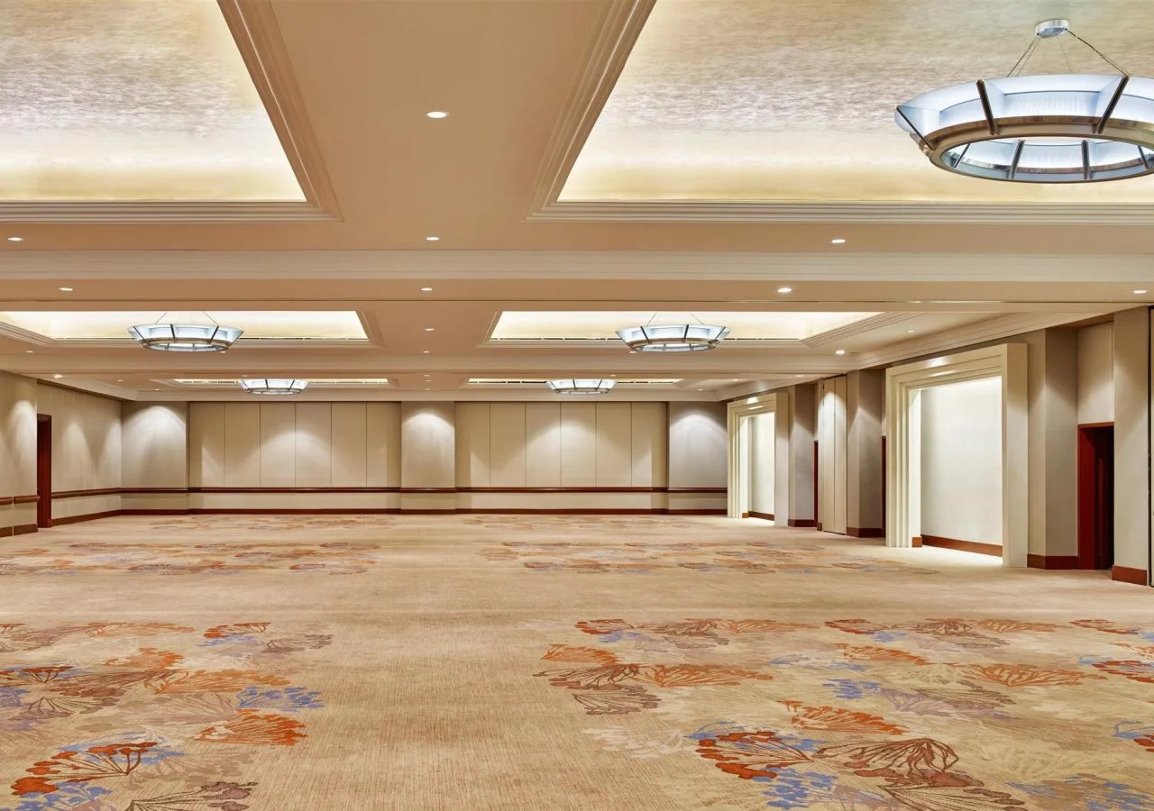 Foto - The Westin Charlotte