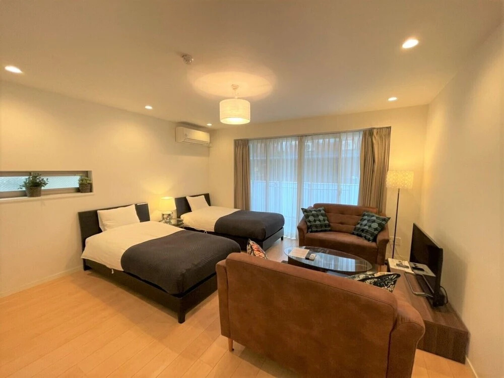 Foto - SALON Shibuya