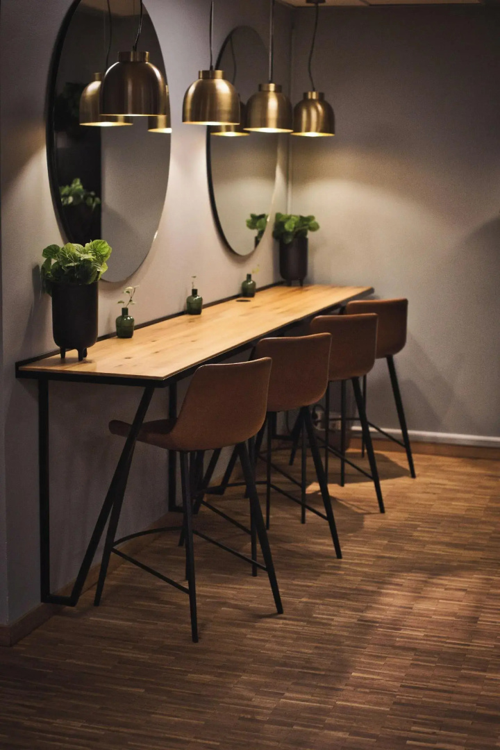 Photo - Hotel Birger Jarl