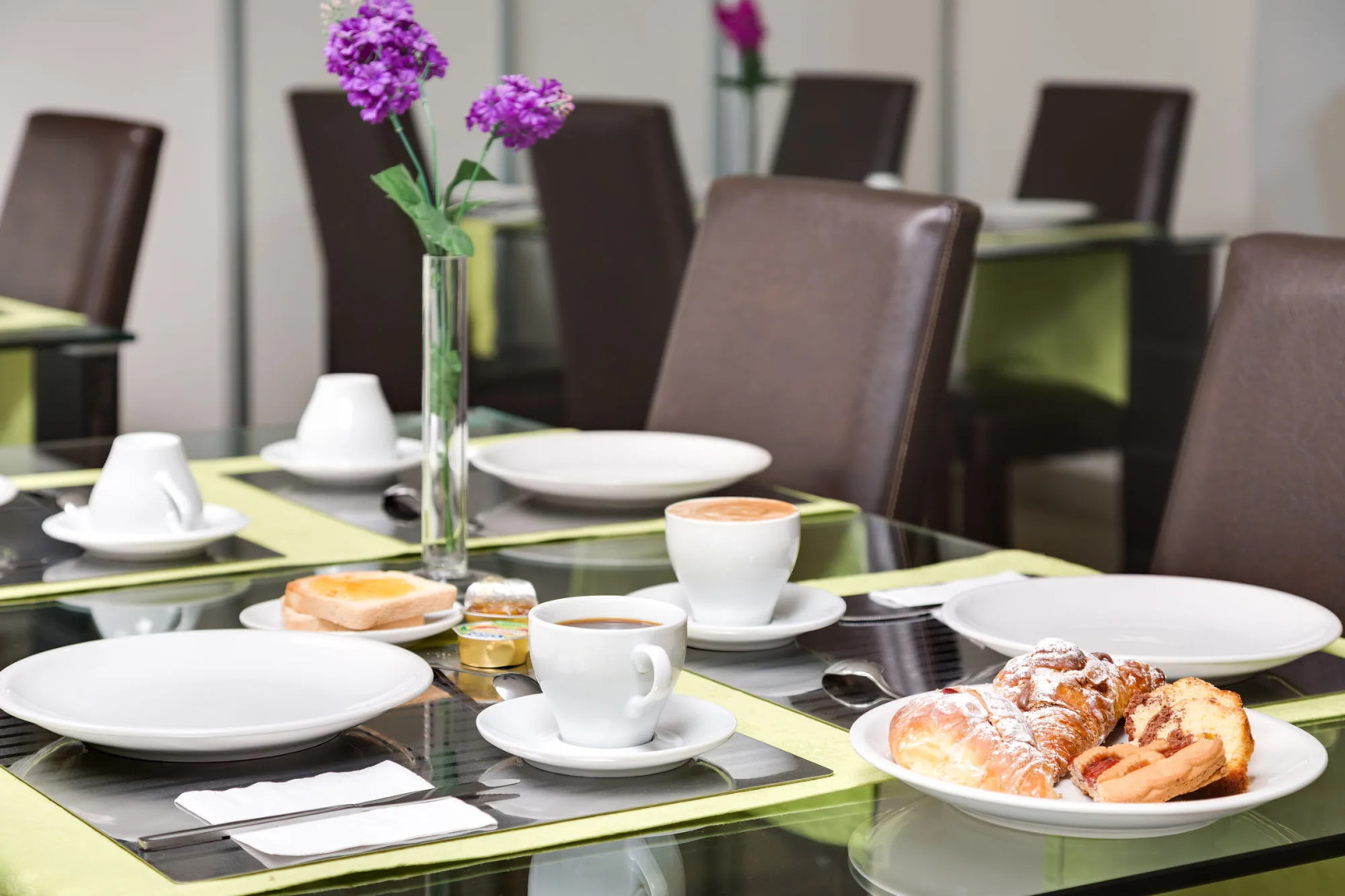 Photo - Hotel Darival Nomentana