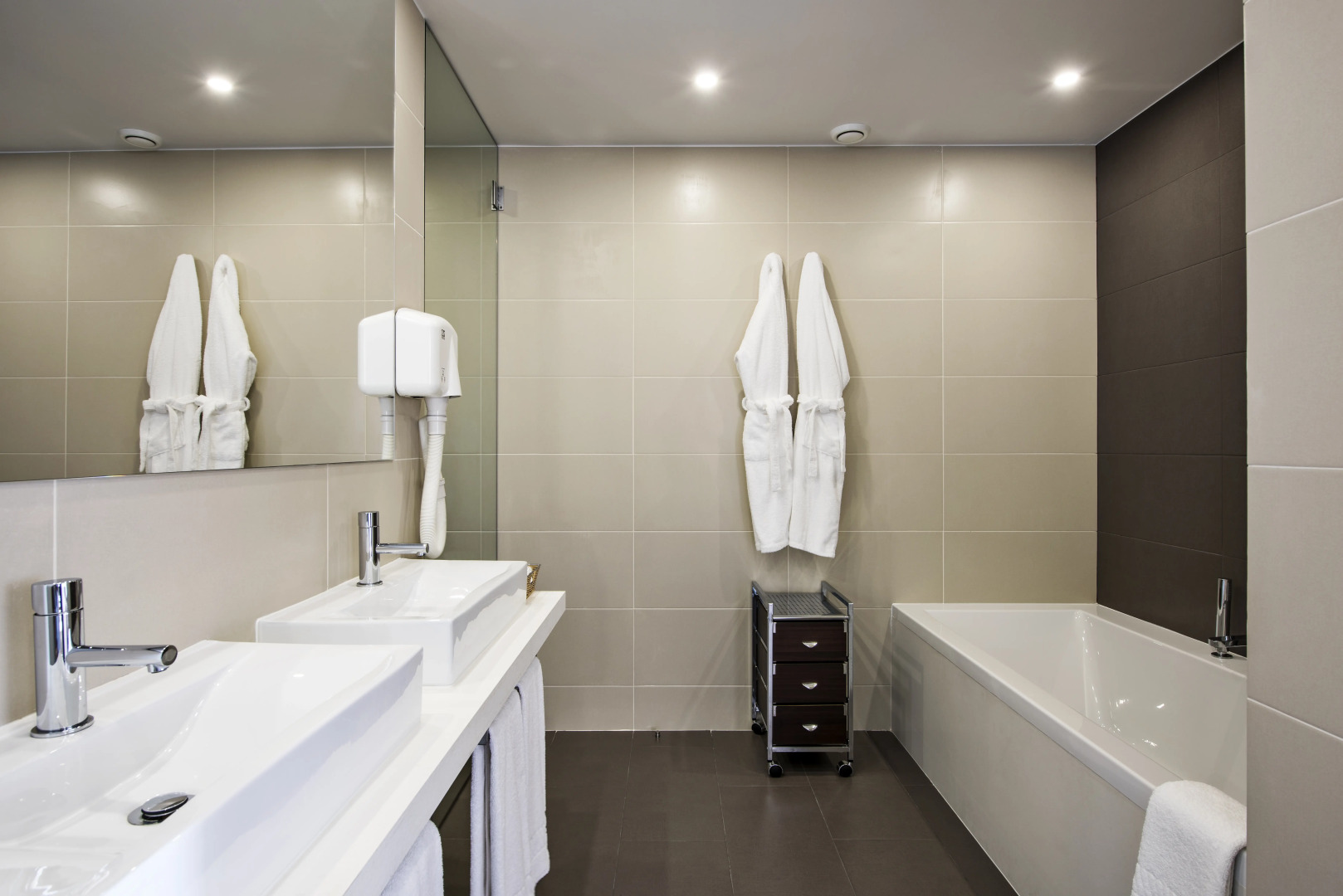 Foto - Sao Felix Hotel Hillside & Nature