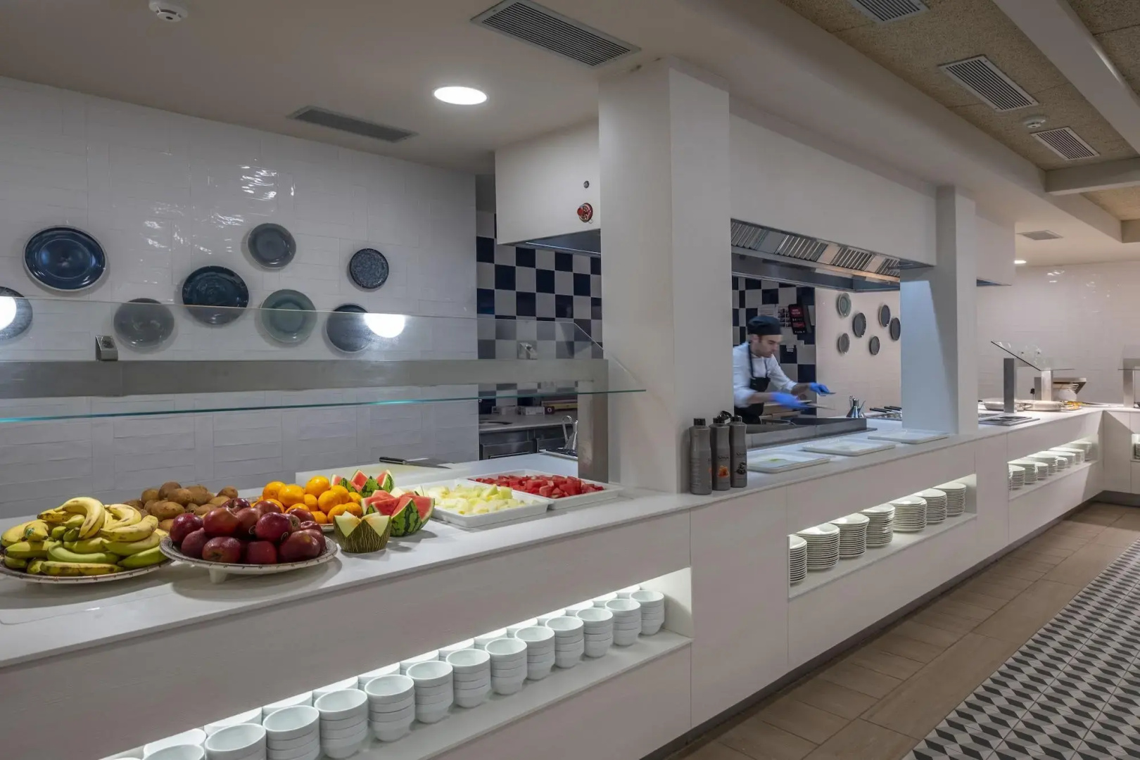 Photo - Hotel Rosamar Es Blau - Adults Only +21
