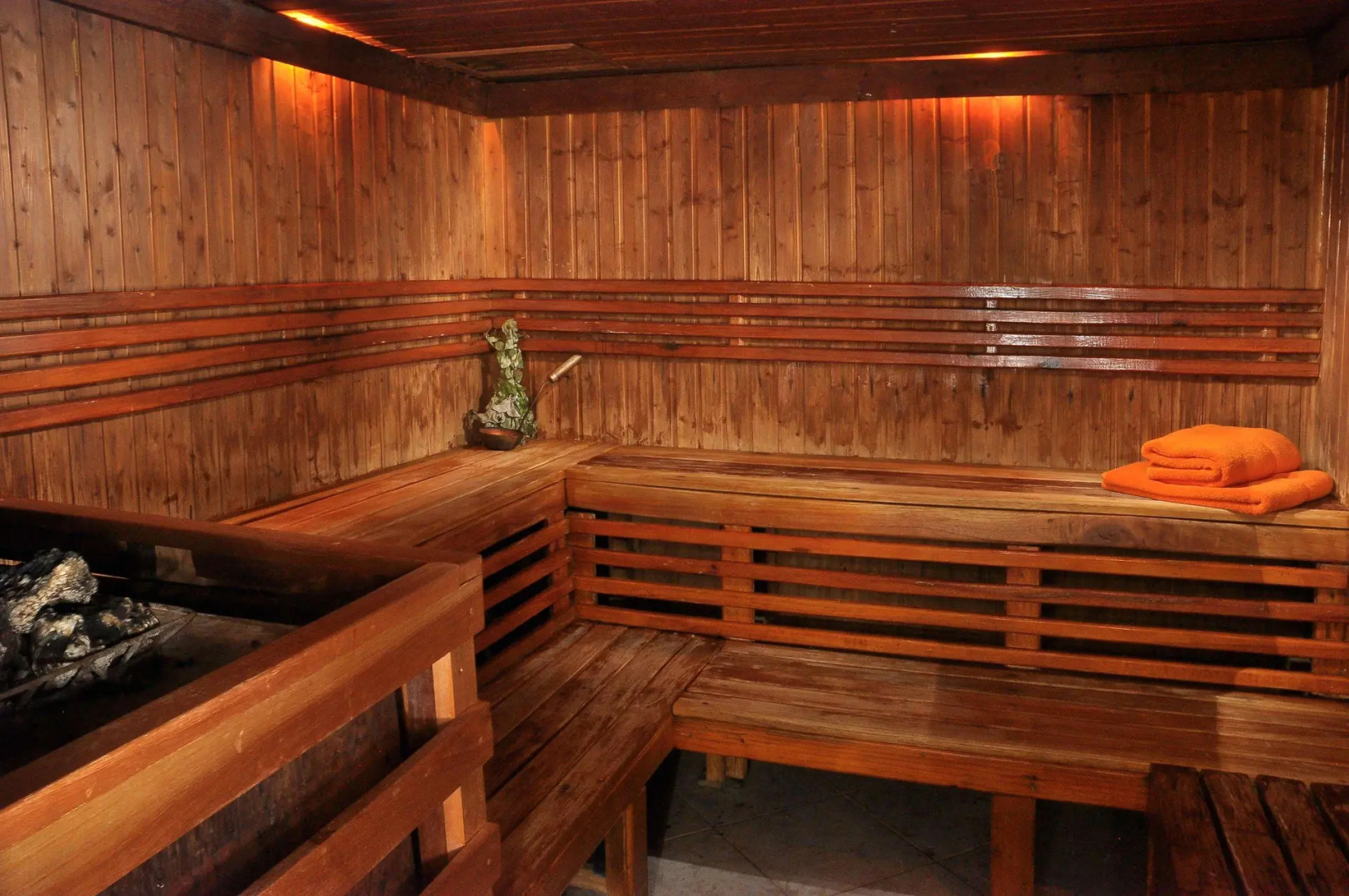 Photo - Hotel Europa