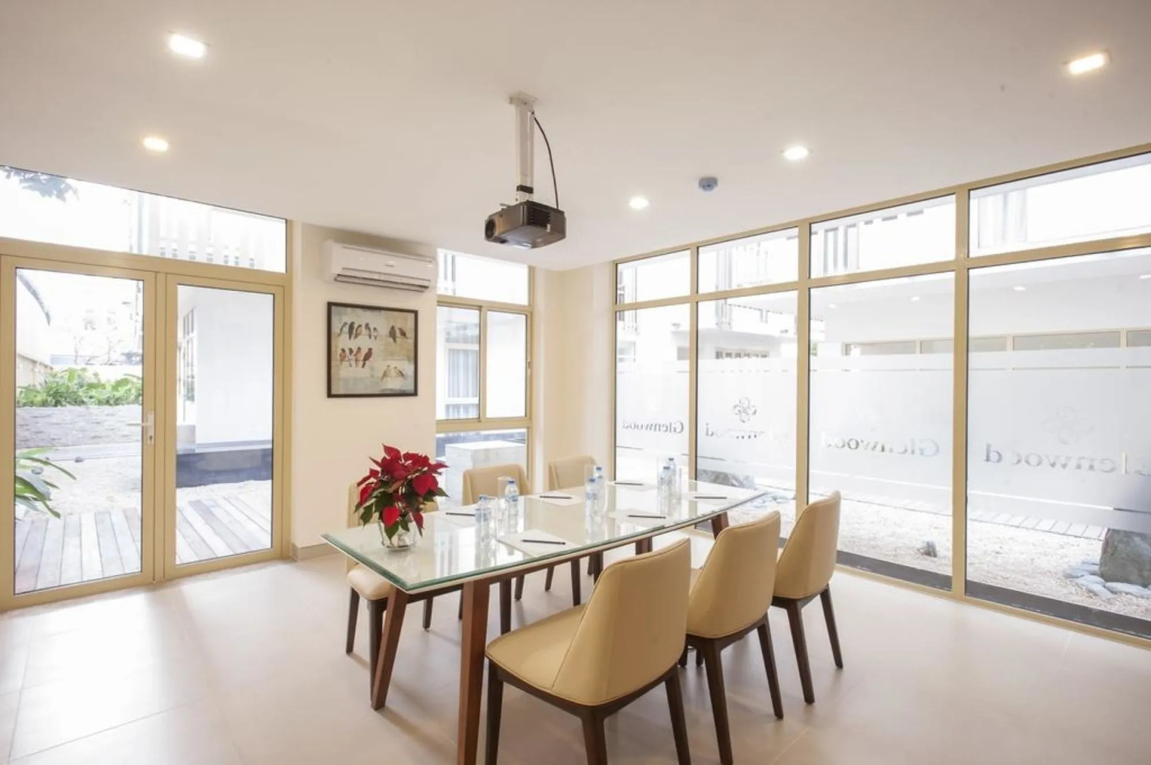 Photo - Glenwood City Resort