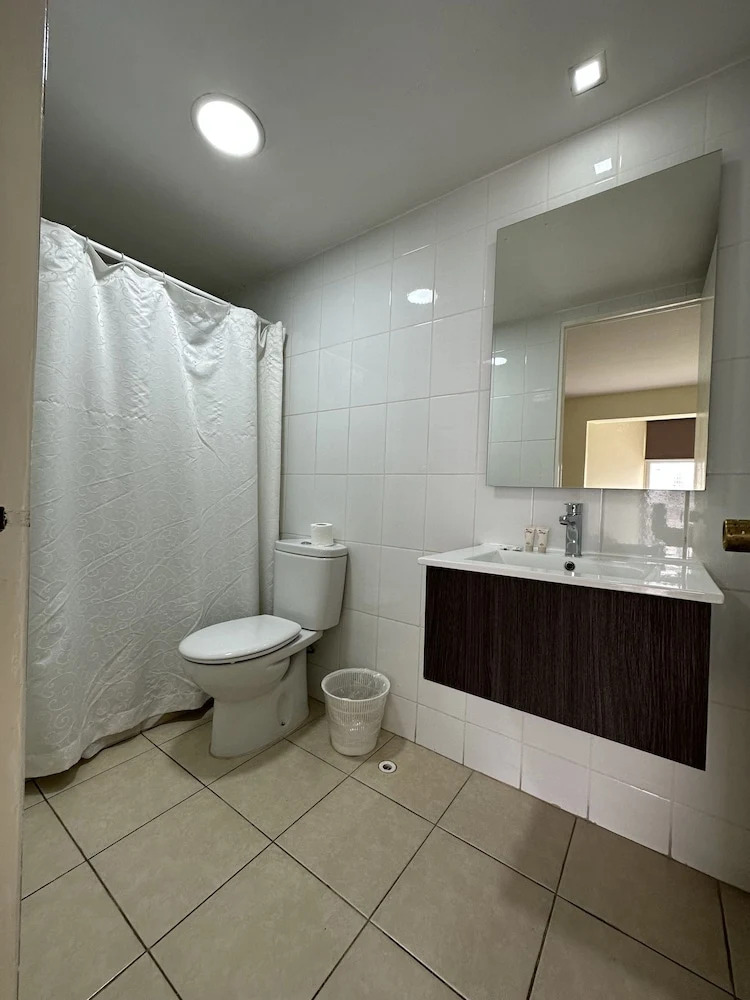 Foto - Red Hotel Centric Santiago