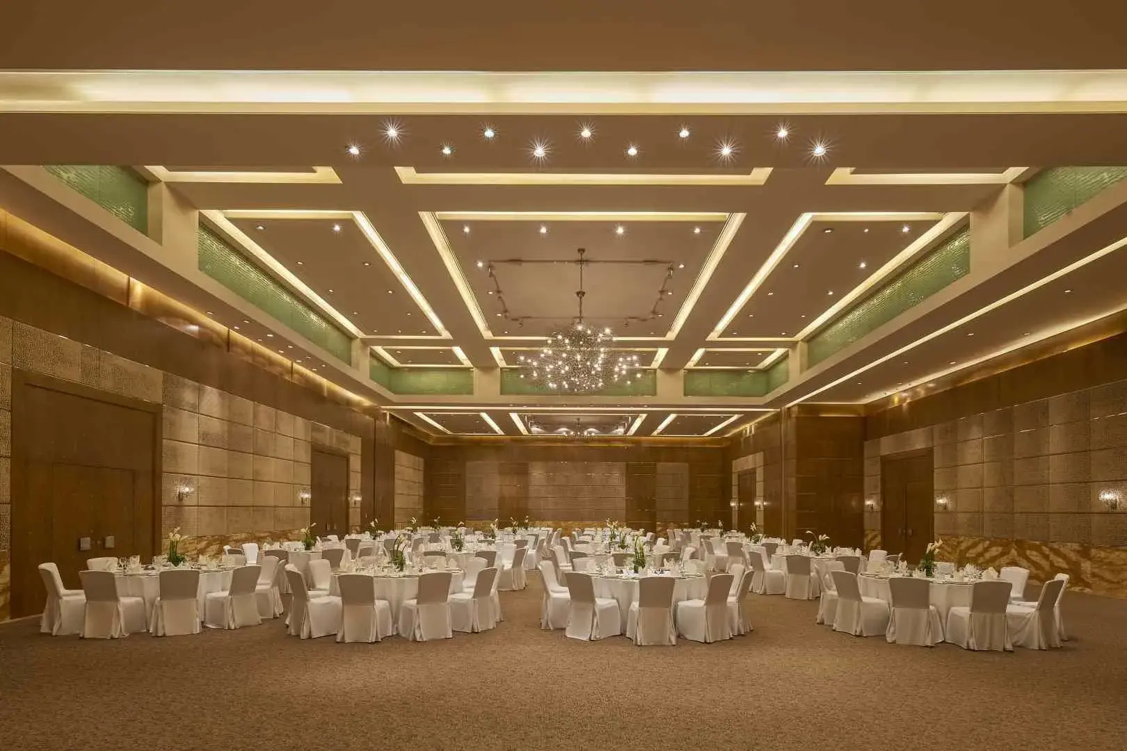 Photo - Marina Hotel