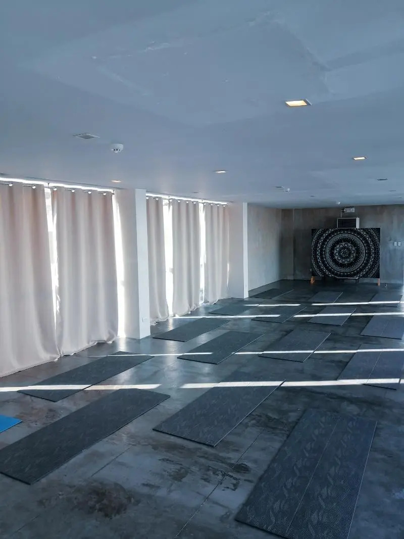 Foto - Seabird International Resort