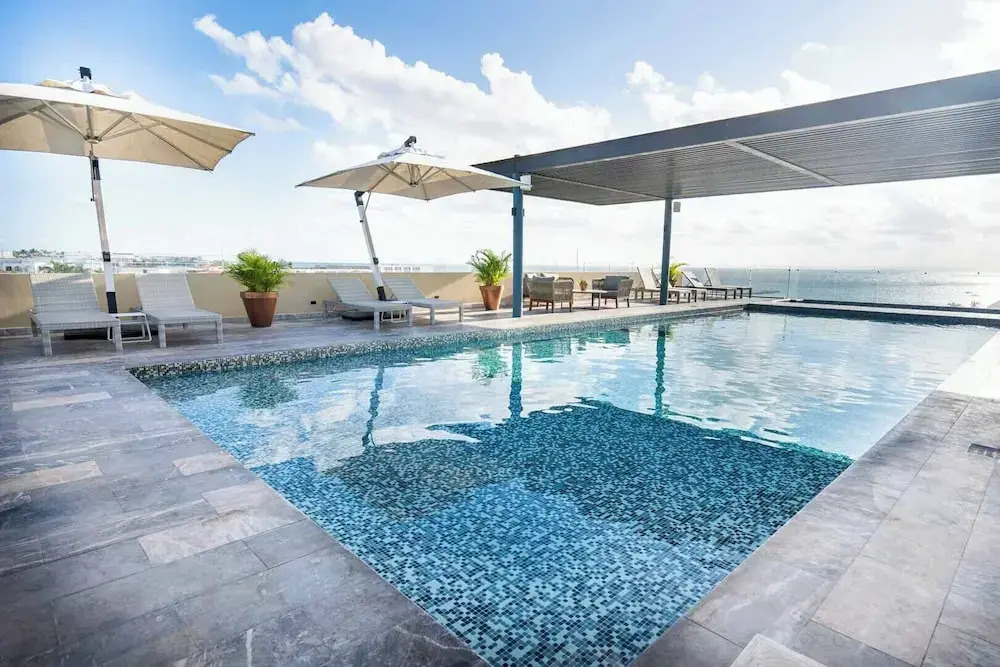 Photo - Singular by Andiani Travel