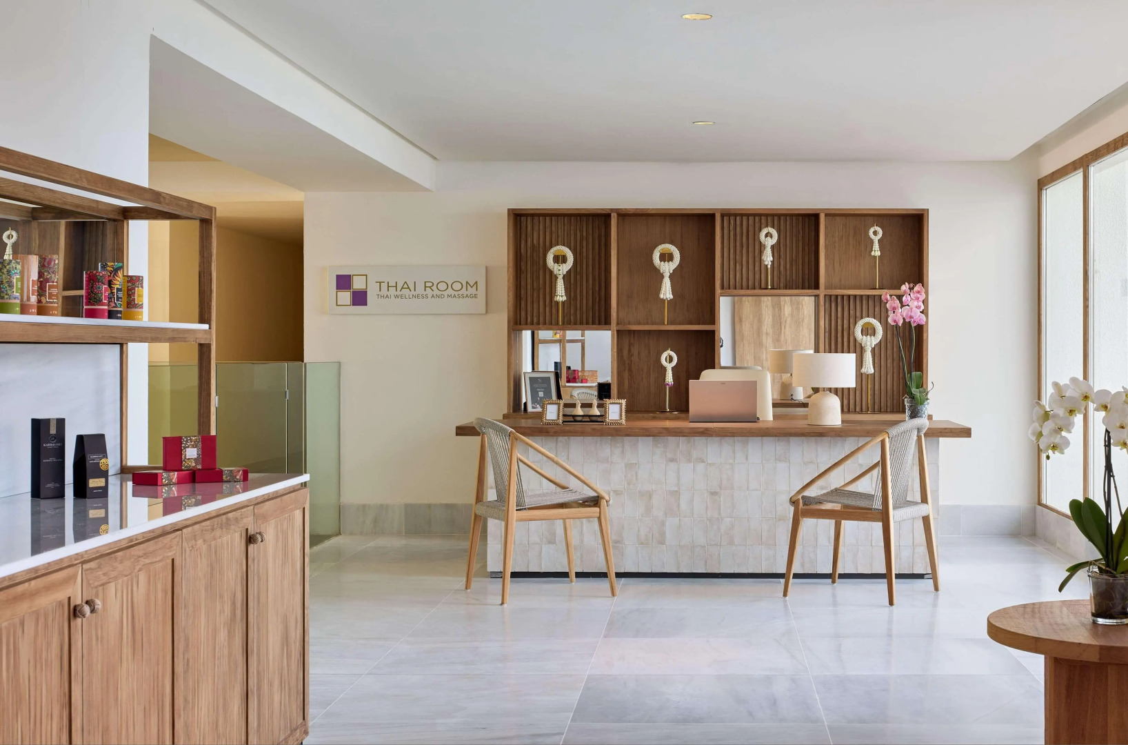 Photo - Melia Ibiza - Adults Only