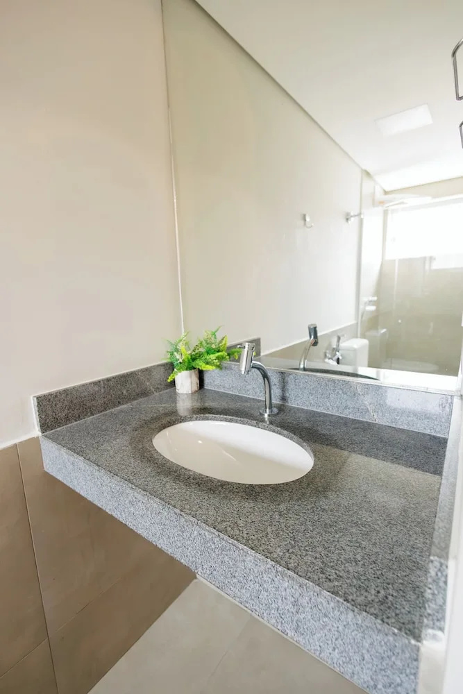 Foto - Hotel MOVE BH