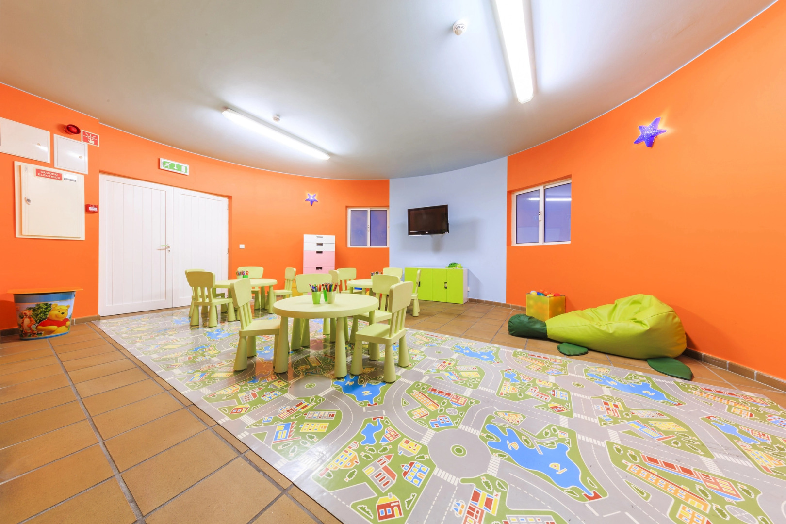 Foto - Eden Villas & Apartments