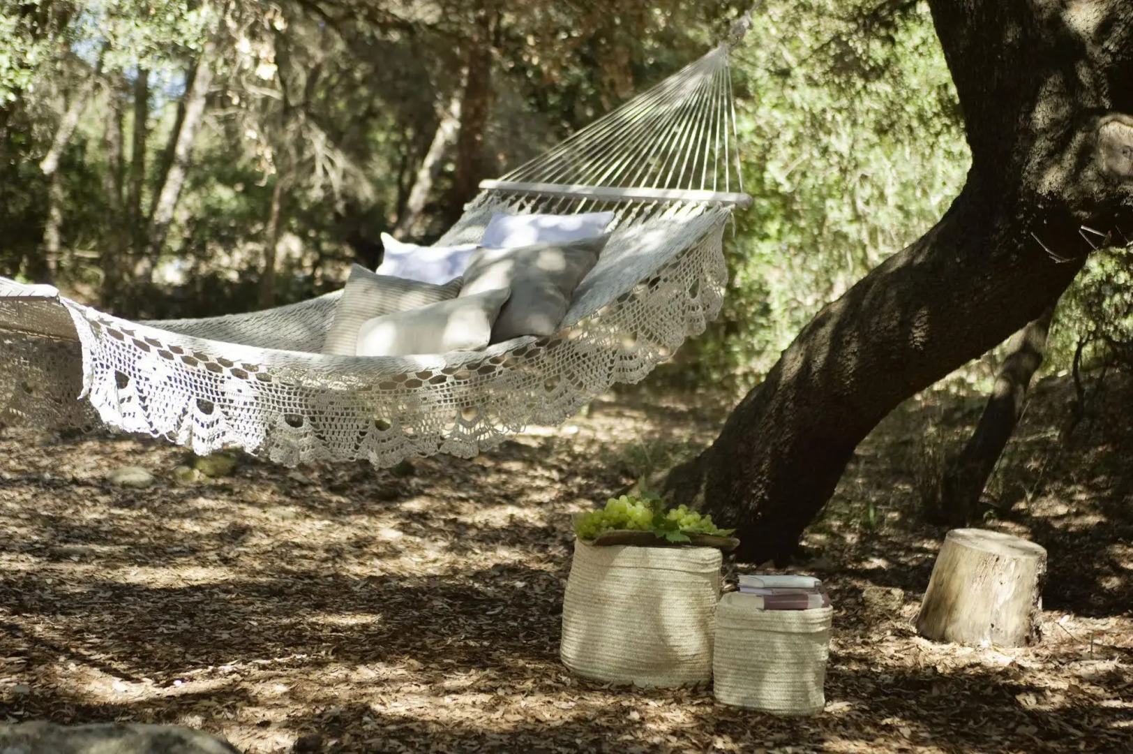 Foto - Predi Son Jaumell Hotel Rural