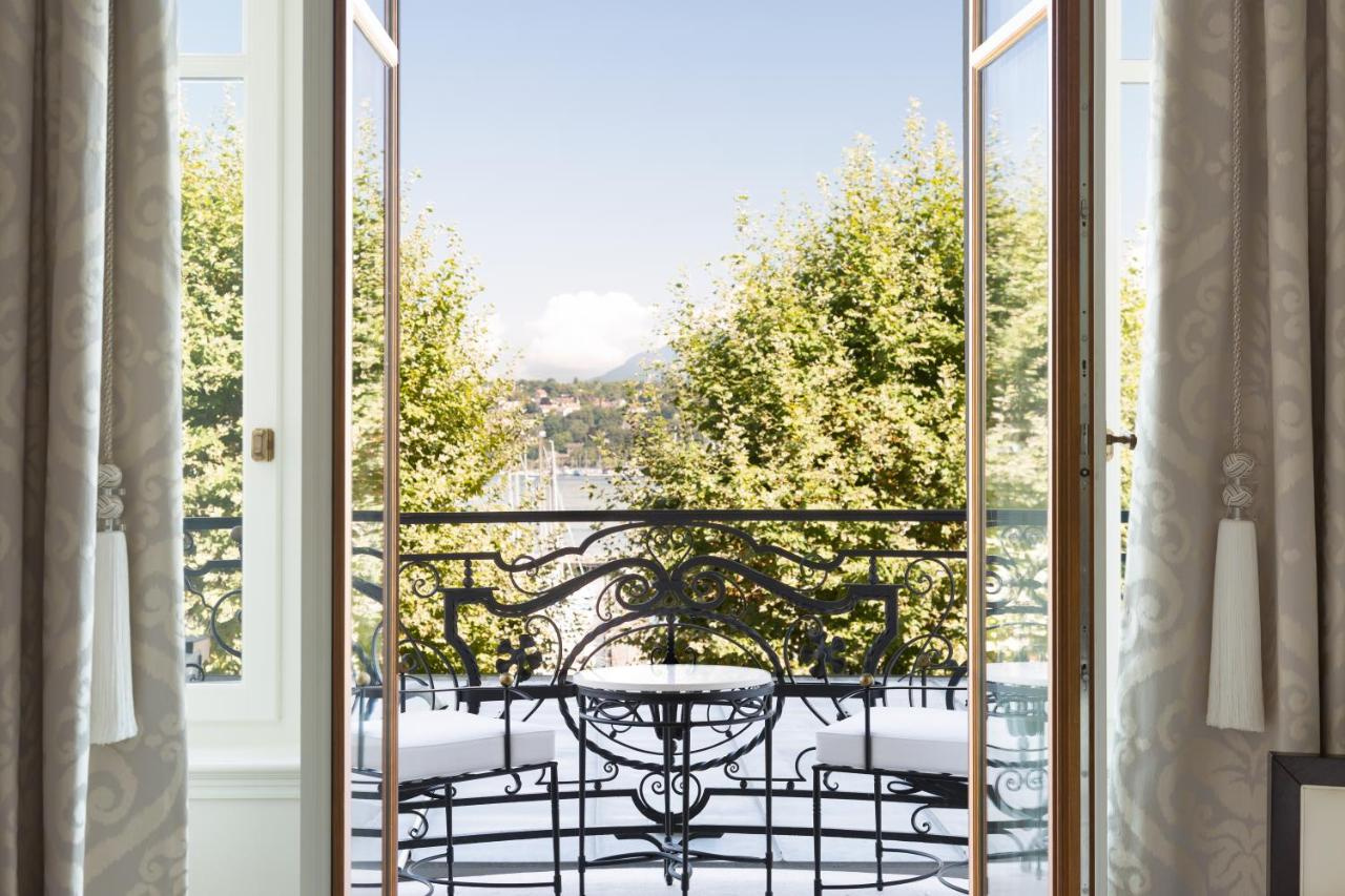 Foto - The Woodward, Auberge Collection