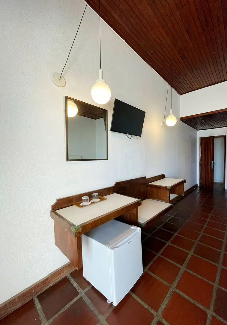 Foto - Delphin Beach Hotel