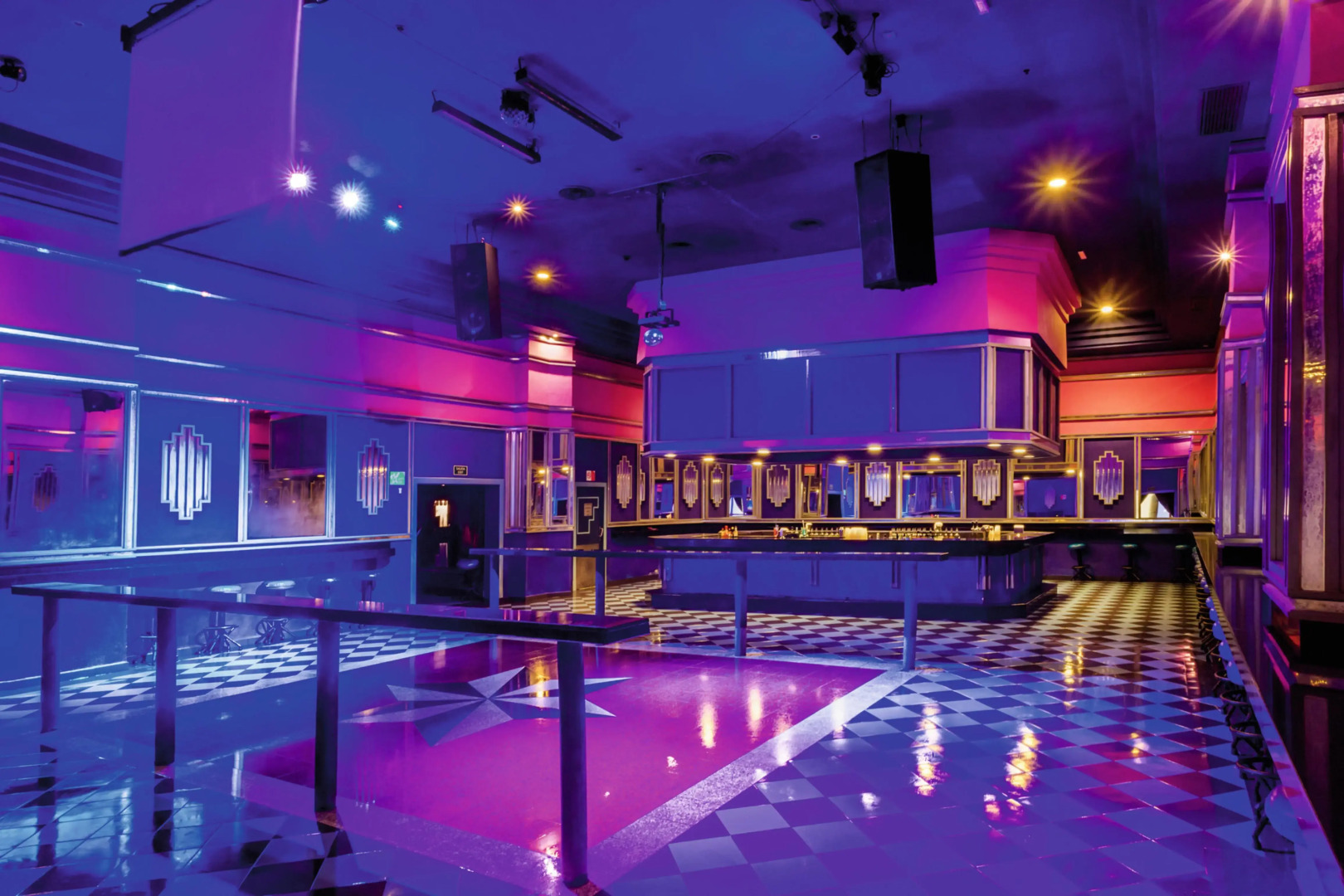 Photo - Riu Emerald Bay - All Inclusive