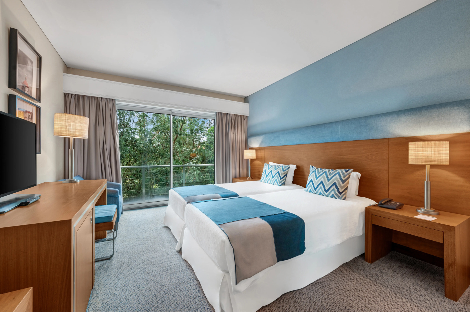 Photo - Hotel Do Caracol