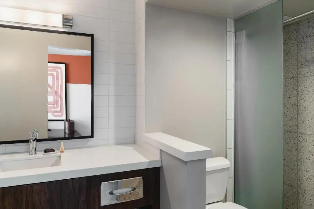 Photo - Plaza Hotel & Casino