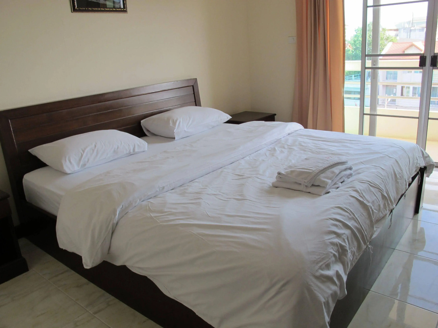 Foto - Noppakao Place